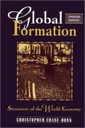 Global Formation