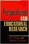 Postpositivism And Educational Research
