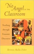 No Angel in the Classroom