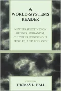 World-Systems Reader