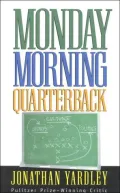 Monday Morning Quarterback: Notes from the 90s
