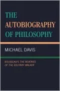 Autobiography Of Philosophy