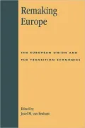 Remaking Europe