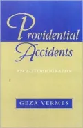 Providential Accidents