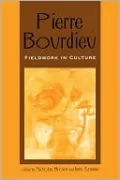 Pierre Bourdieu