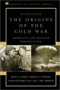 Debating the origins of the Cold War