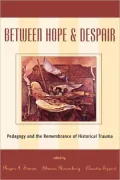 Between Hope And Despair