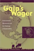 Gaia's Wager