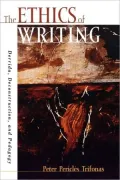 Ethics Of Writing
