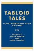 Tabloid Tales