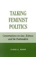 Talking Feminist Politics