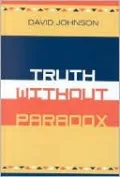 Truth Without Paradox