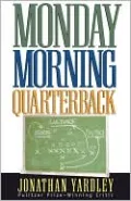 Monday Morning Quarterback