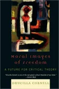 Moral Images Of Freedom