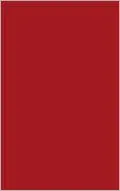 What Is Crime? : Controversies over the Nature of Crime and What to Do about It