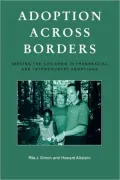 Adoption Across Borders
