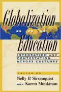 Globalization And Education