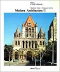 Modern Architecture 1
