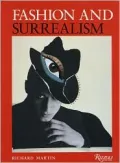 Fashion and Surrealism - Richard Martin