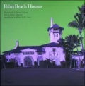 Palm Beach Houses