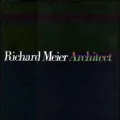 Richard Meier, Architect