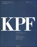 Kohn Pedersen Fox Architecture and Urbanism, 1986-1992