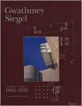 Gwathmey Siegel
