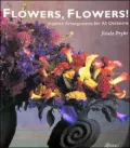 Flowers, Flowers