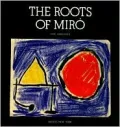 Roots of Miró