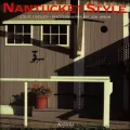 Nantucket Style