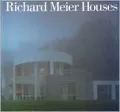 Richard Meier Houses 1962/1997, Vol. 1