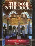 The Dome of the Rock
