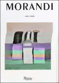 Giorgio Morandi
