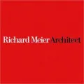 Richard Meier, Architect: Volume 3