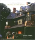 The Houses of McKim, Mead and White