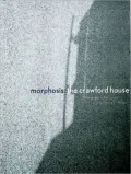 Morphosis: Crawford House