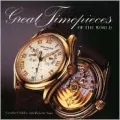 Great Timepieces of the World