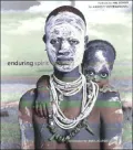 Enduring Spirit