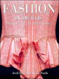 Fashion in Detail: From the 17th and 18th Centuries