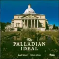 The Palladian Ideal