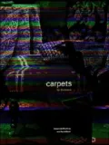 Carpets for the Home