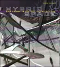 Hybrid Space New Forms in Digital Architecture