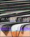 Beneath It All: 100 Years of French Elegance