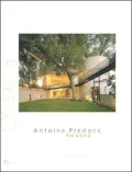 Antoine Predock : Houses