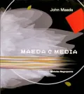 Maeda@Media