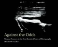 Against the odds