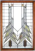 Light Screens