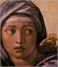 Michelangelo: The Sistine Chapel