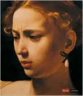 Caravaggio