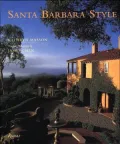 Santa Barbara Style